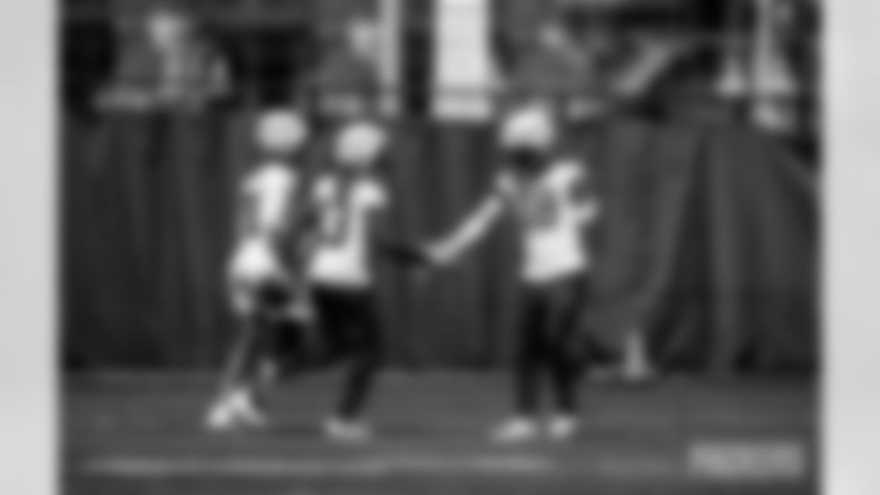 240902-practice-photos-ES-039