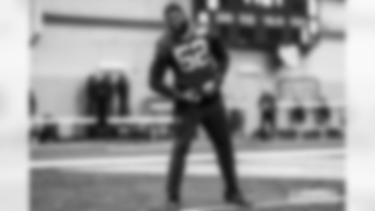 260102_Practice_MM_0522