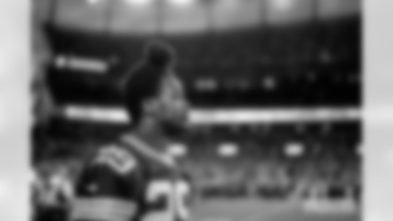 packers-broncos-A-ES-271