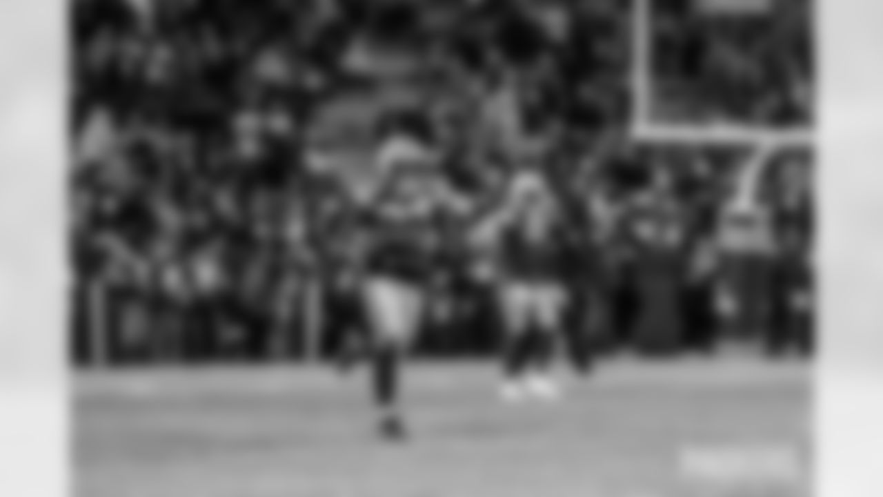 251227_WK17_Packers vs. Ravens_MM_TOP PHOTOS_0719