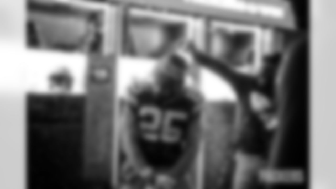 251207_WK14_Packers vs. Bears_ES_00669