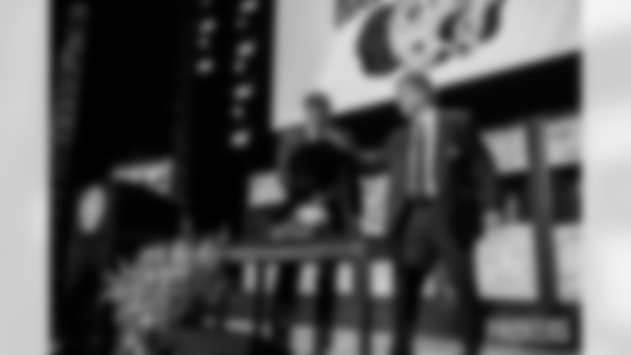 250828_HOF Banquet_MM-96