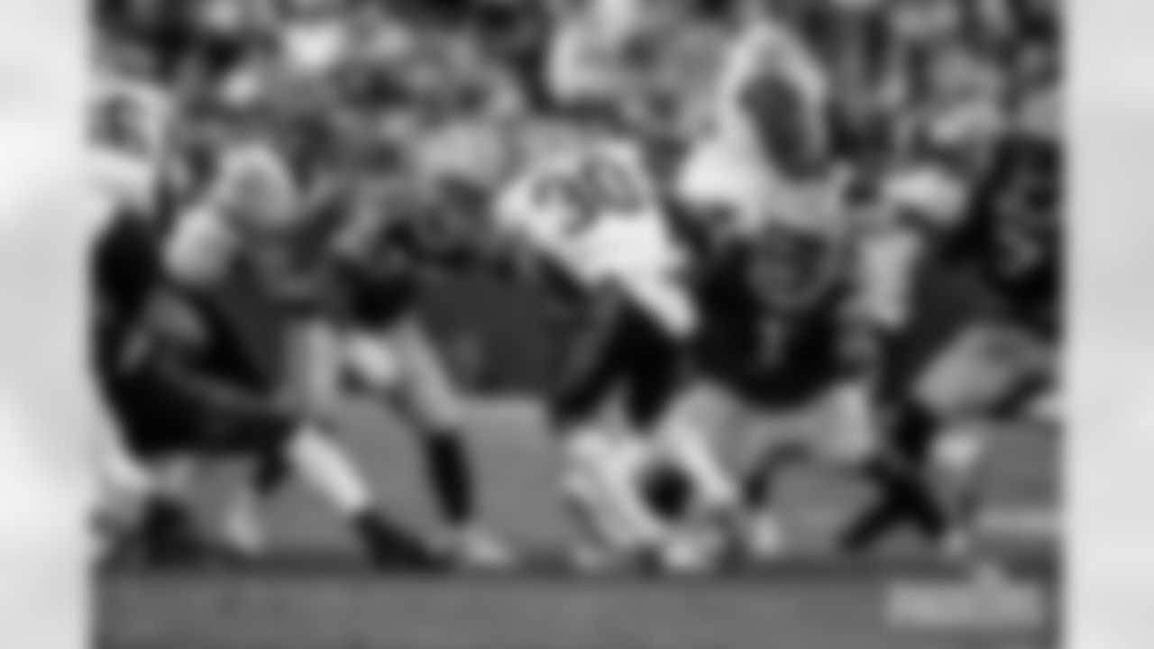 251012_WK6_Packers vs. Bengals_ES_TOP PHOTOS_00314