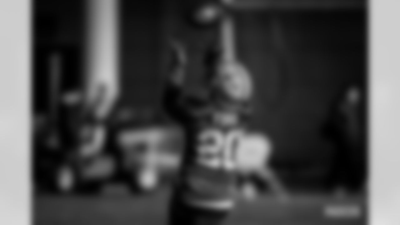 231127-practice-gallery-batch-2-pravecek-17