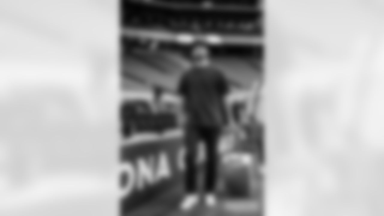 251019_Player Arrivals_MM_0136