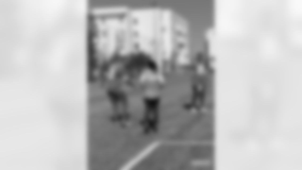 2024-MoroccoTrip-48