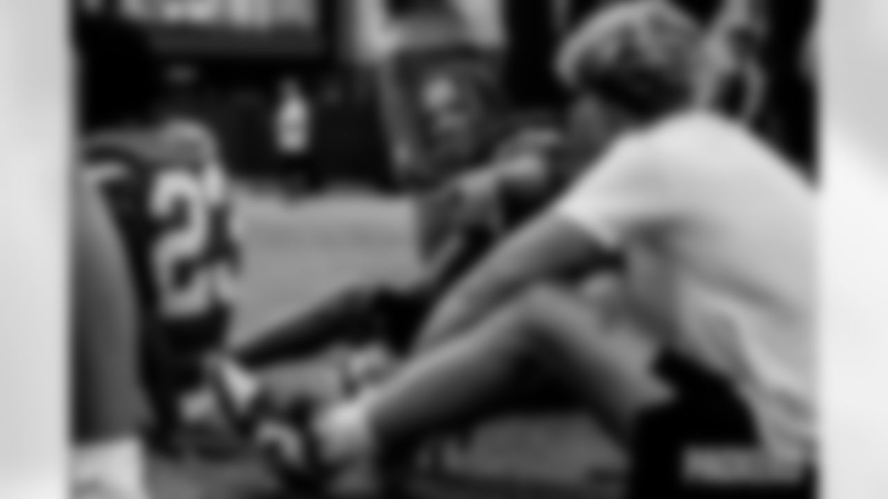 250711_11 ON_MM-48