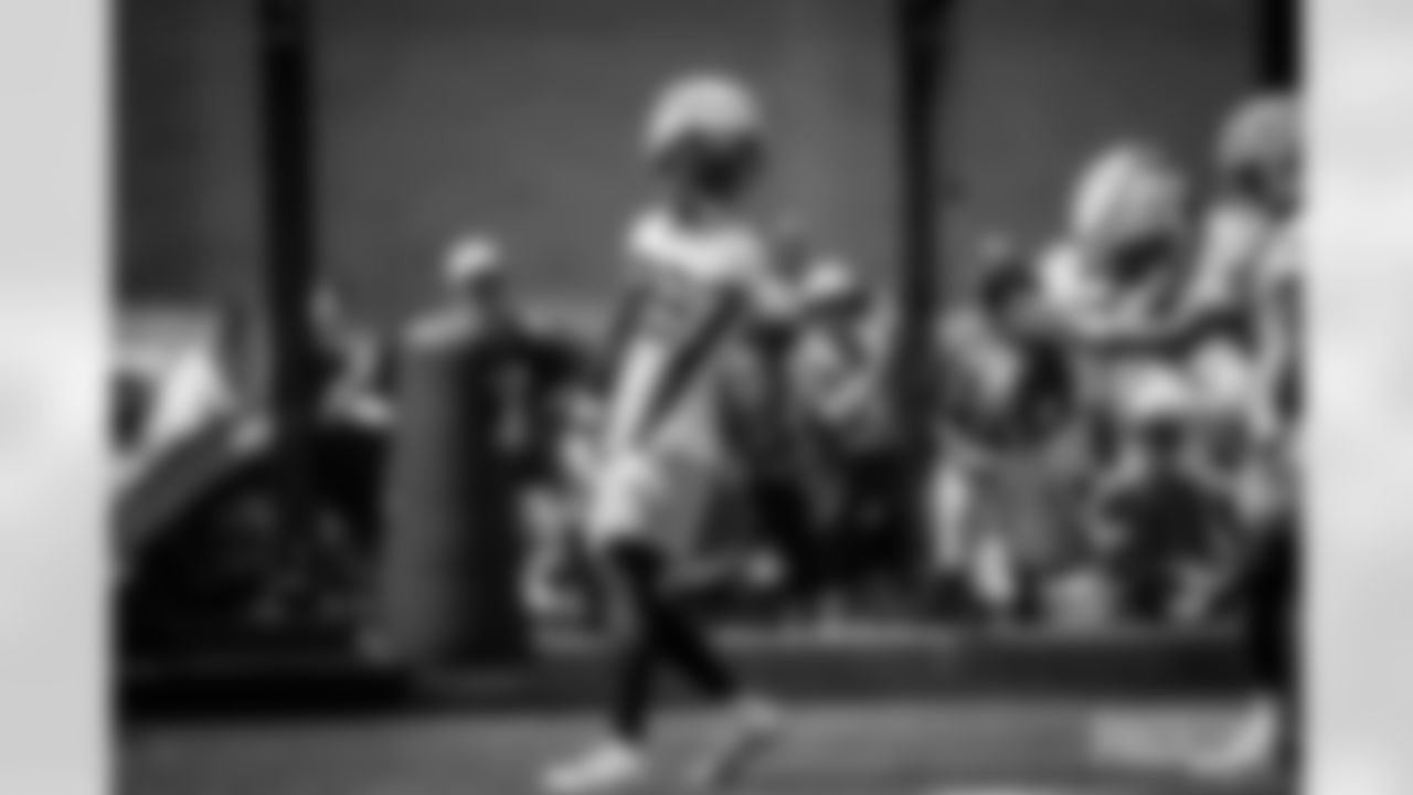 240722-emma-practice-gallery-batch-2-91
