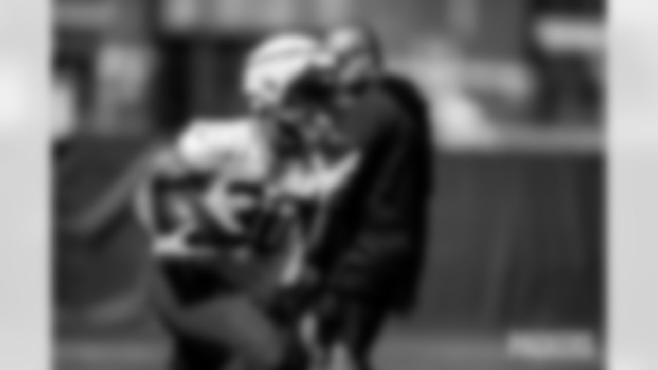 240918-practice-A-ES-063