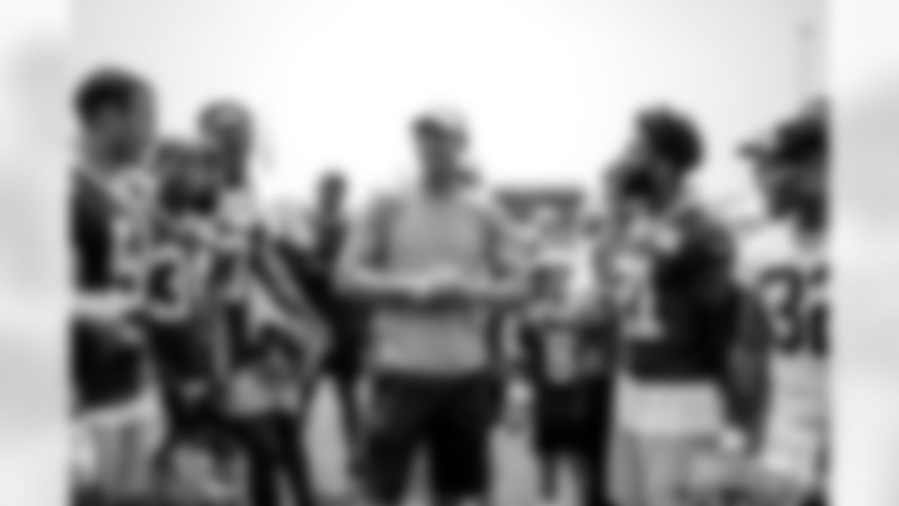 250725_Training Camp #3_ES_02625