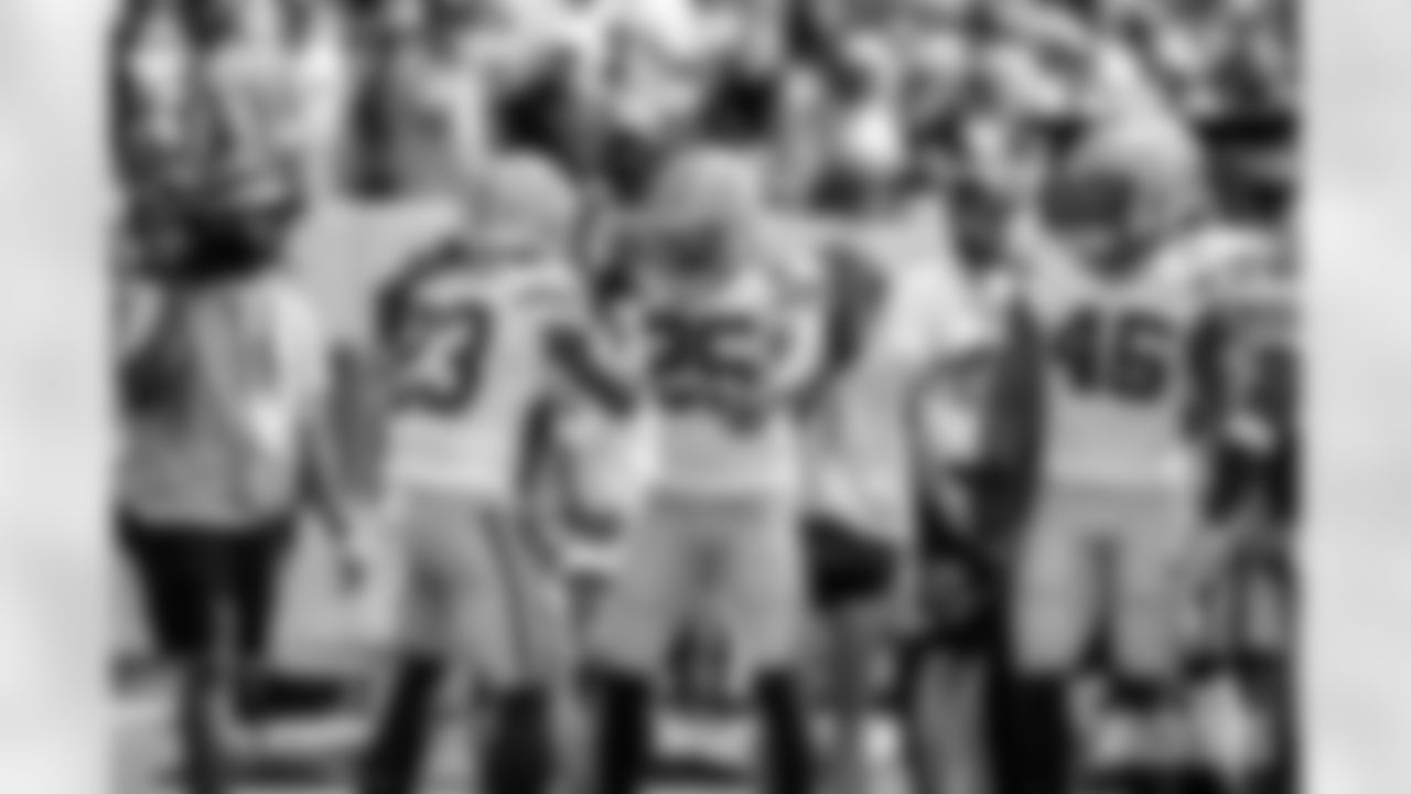 packers-titans-game-A-ES-045
