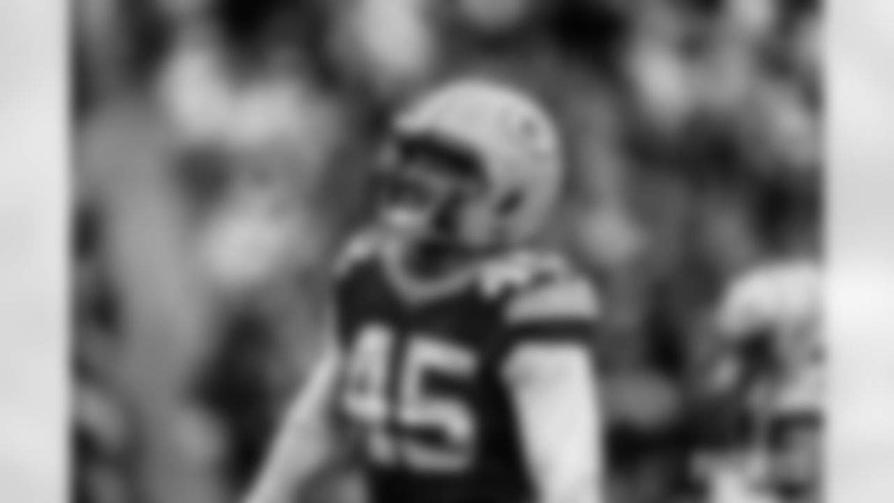 packers-rams-final-batch-1-siegle197