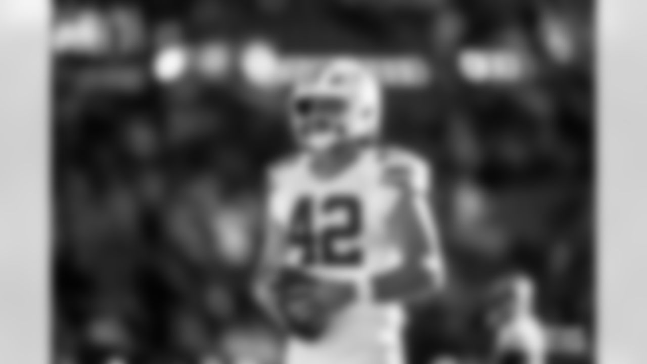 251214_WK15_Packers vs. Broncos_MM_TOP PHOTOS_1543