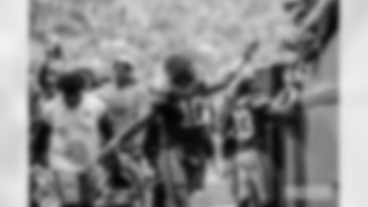 packers-rams-final-batch-1-siegle244