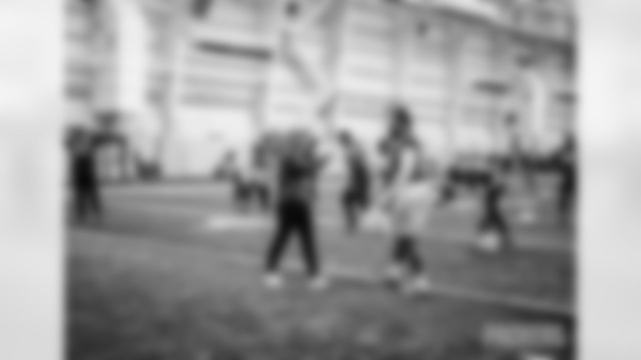 240110-practice-batch-1-siegle00