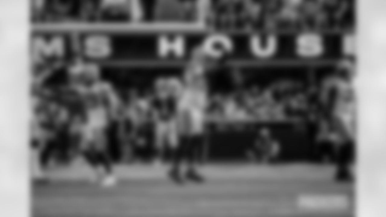 packers-rams-game-A-ES-047