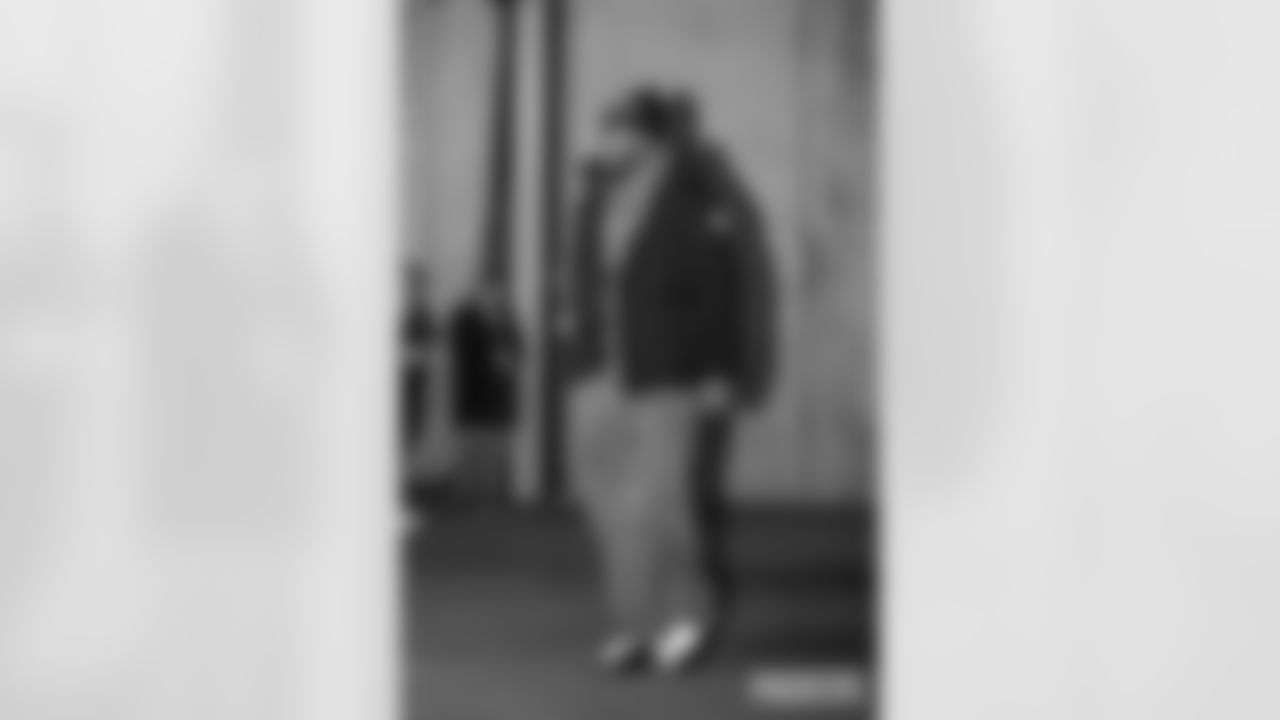 251220_WK 16_Player Arrivals_MM_0062