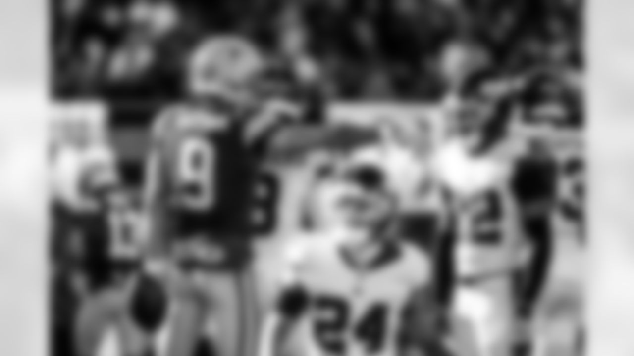 251116_WK11_Packers vs. Giants_MM_TOP PHOTOS_184