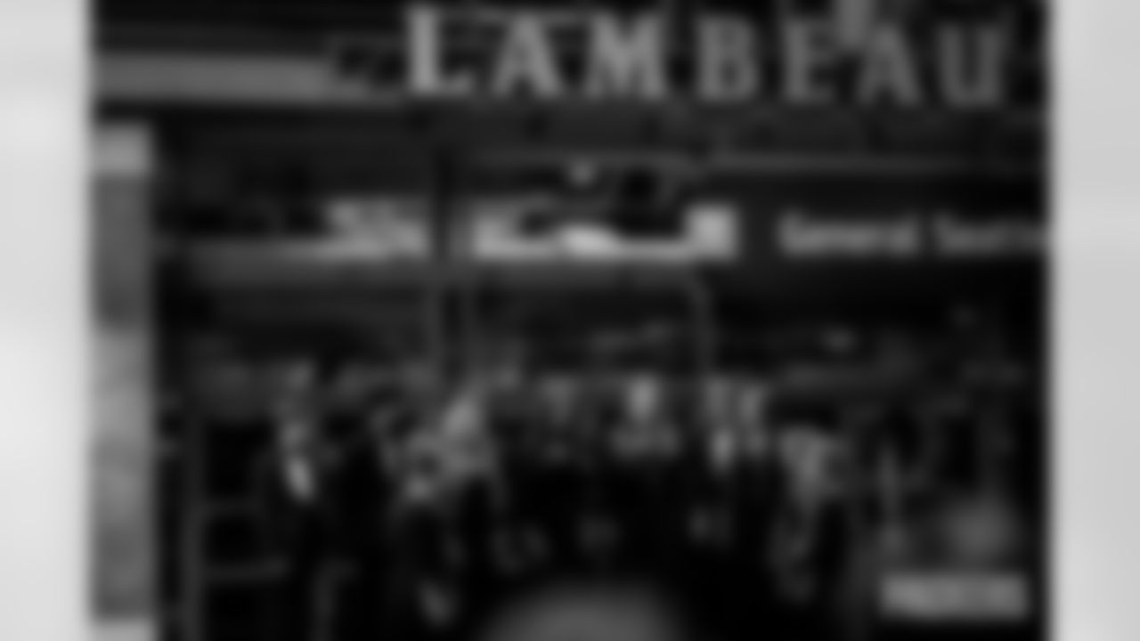 241207-Festival-of-Lights-A-EP-007