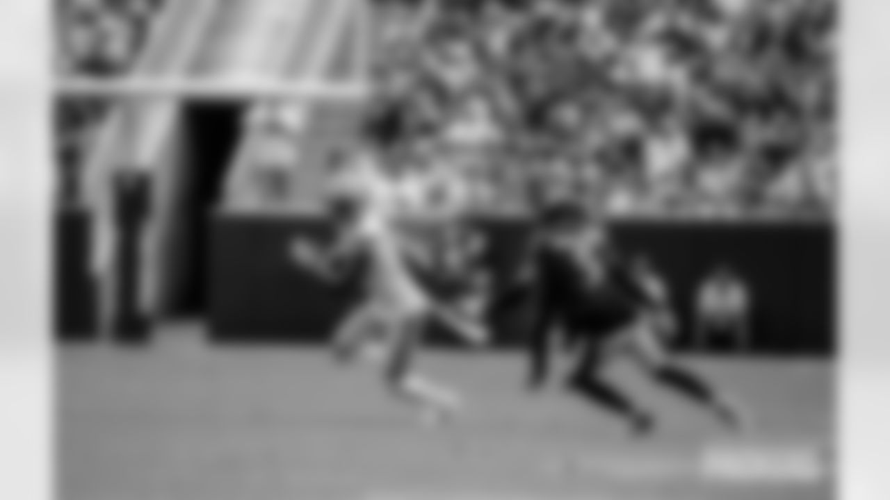 packers-ravens-game-A-ES-034