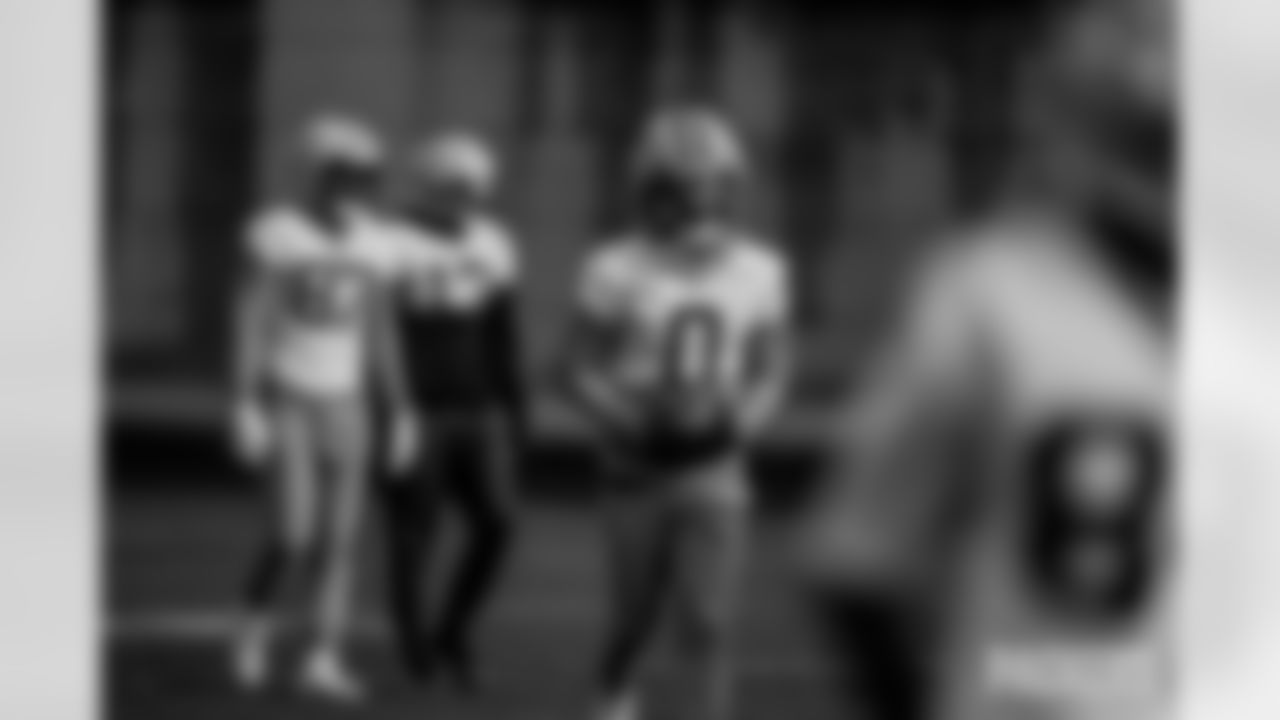 251119_Practice_ES_04701