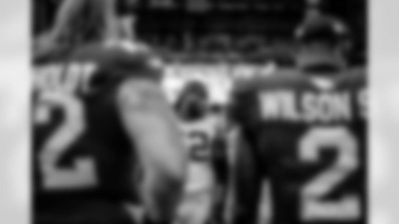 251019_WK7_Packers vs. Cardinals_ES_TOP PHOTOS_00127