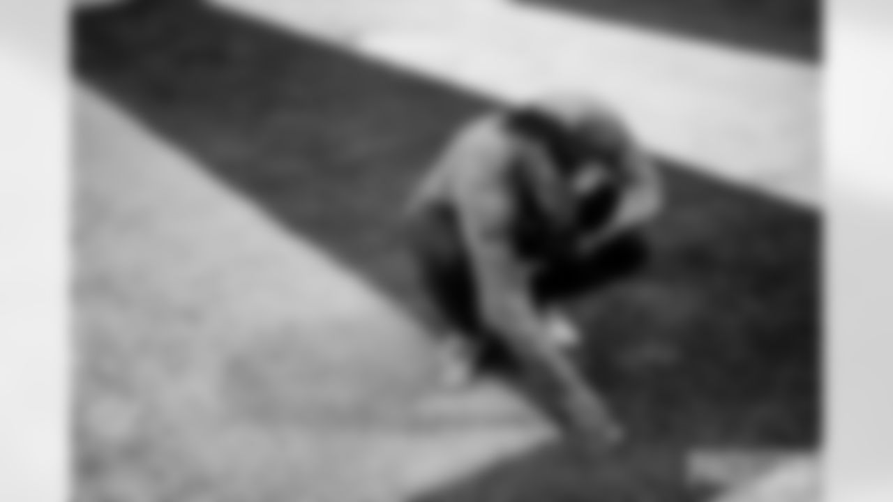 260104_WK18_Packers vs. Vikings_ES_5957