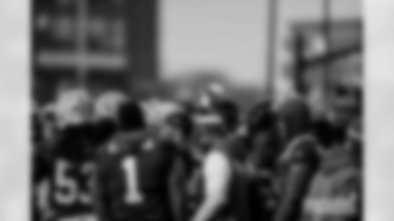 251119_Practice_ES_05720