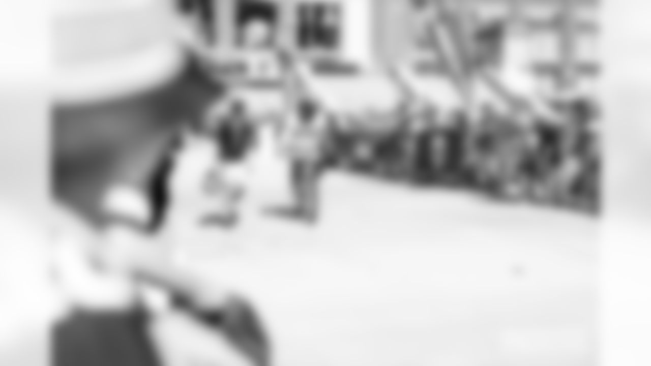 250729_Training Camp #6_MM-0678