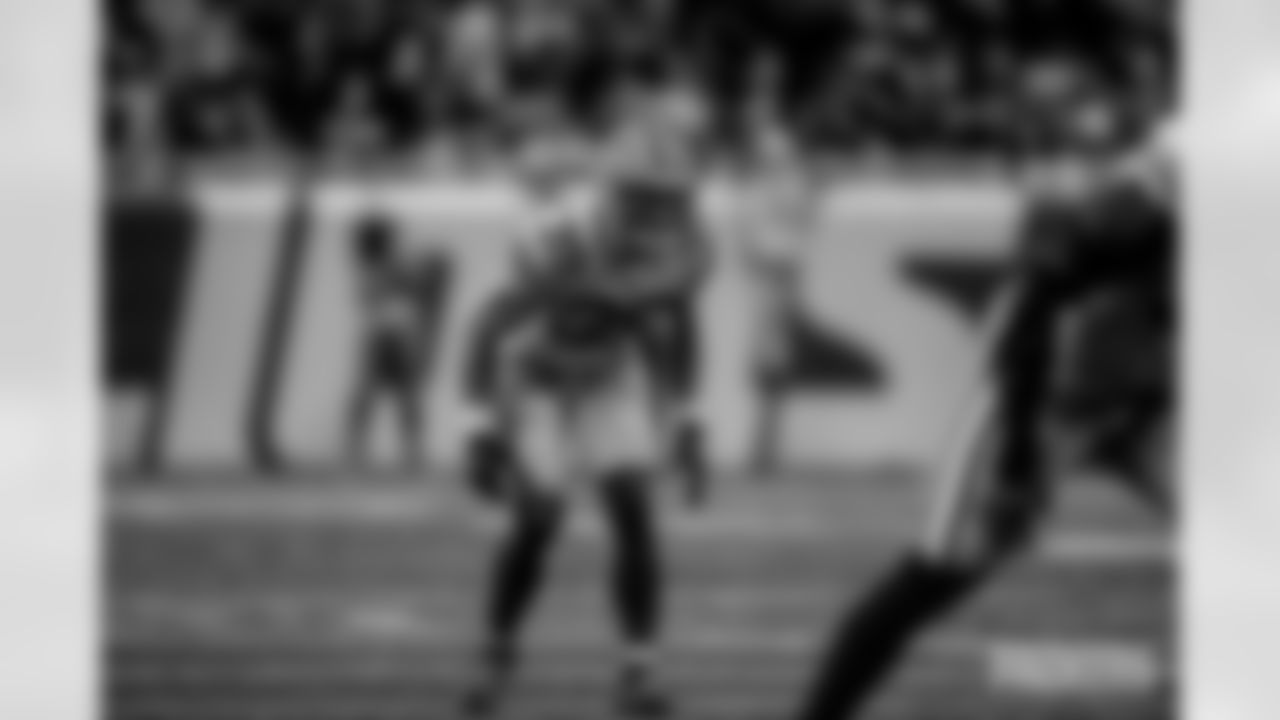 packers-lions-game-A-ES-065