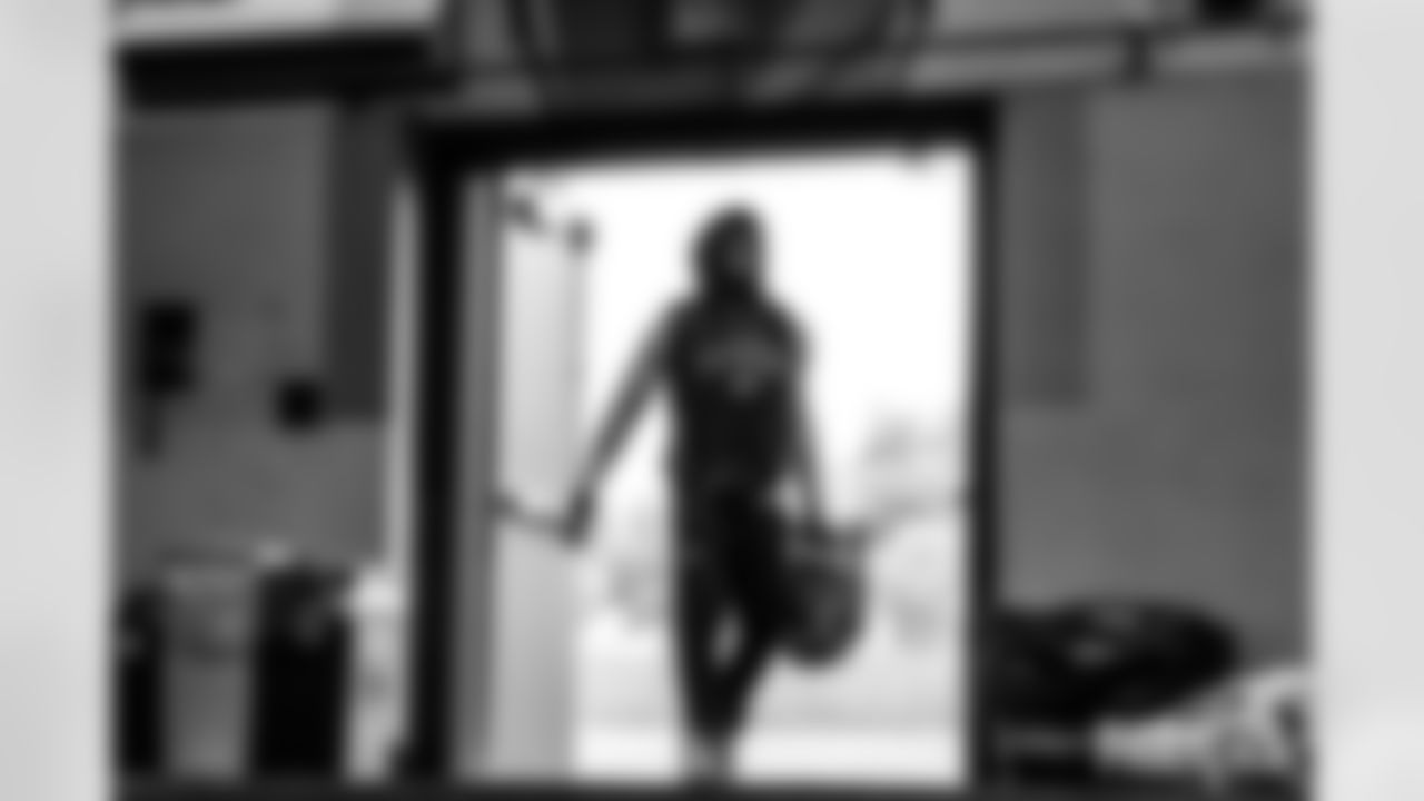 251015_Practice_MM_0071