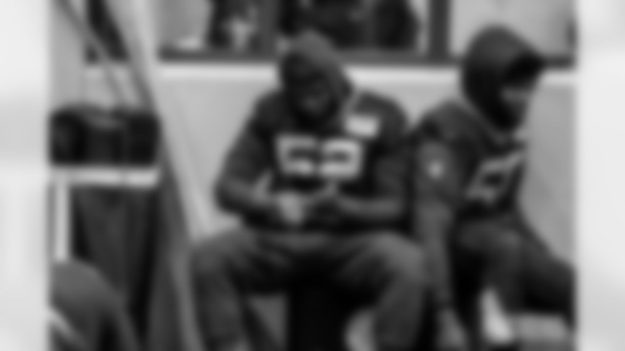 251108_Practice_ES_00914