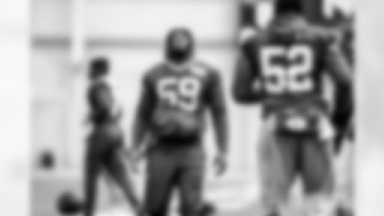 251212_Practice_ES_00609