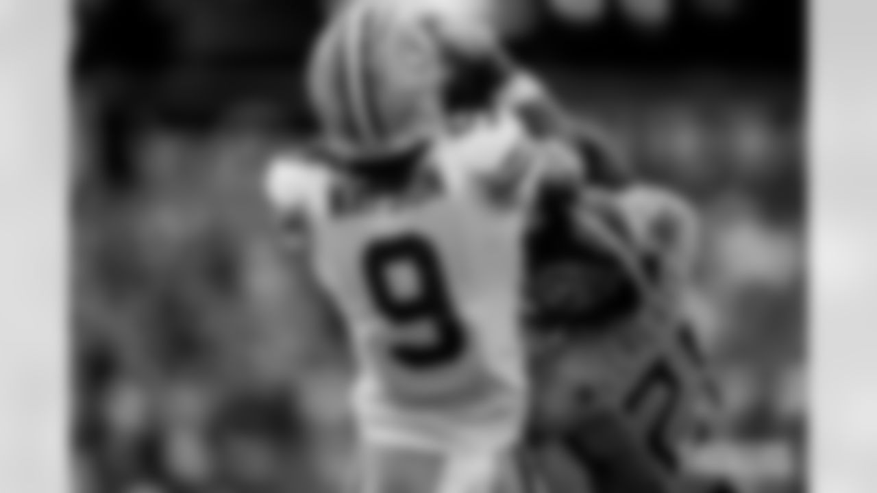 packers-titans-game-A-ES-006