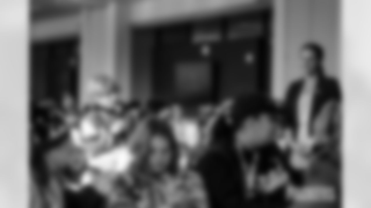 260114_Empower_MM_1001