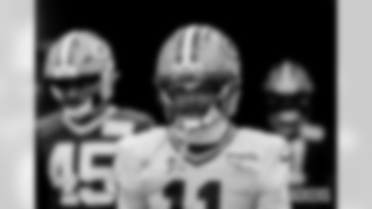 260108_Practice_ES_01206