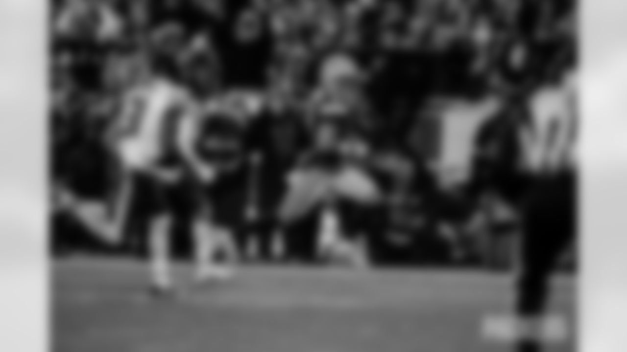 251207_WK14_Packers vs. Bears_ES_TOP PHOTOS_00312