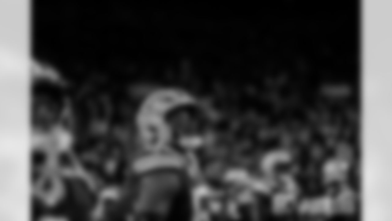 251227_WK17_Packers vs. Ravens_ES_TOP PHOTOS_00048