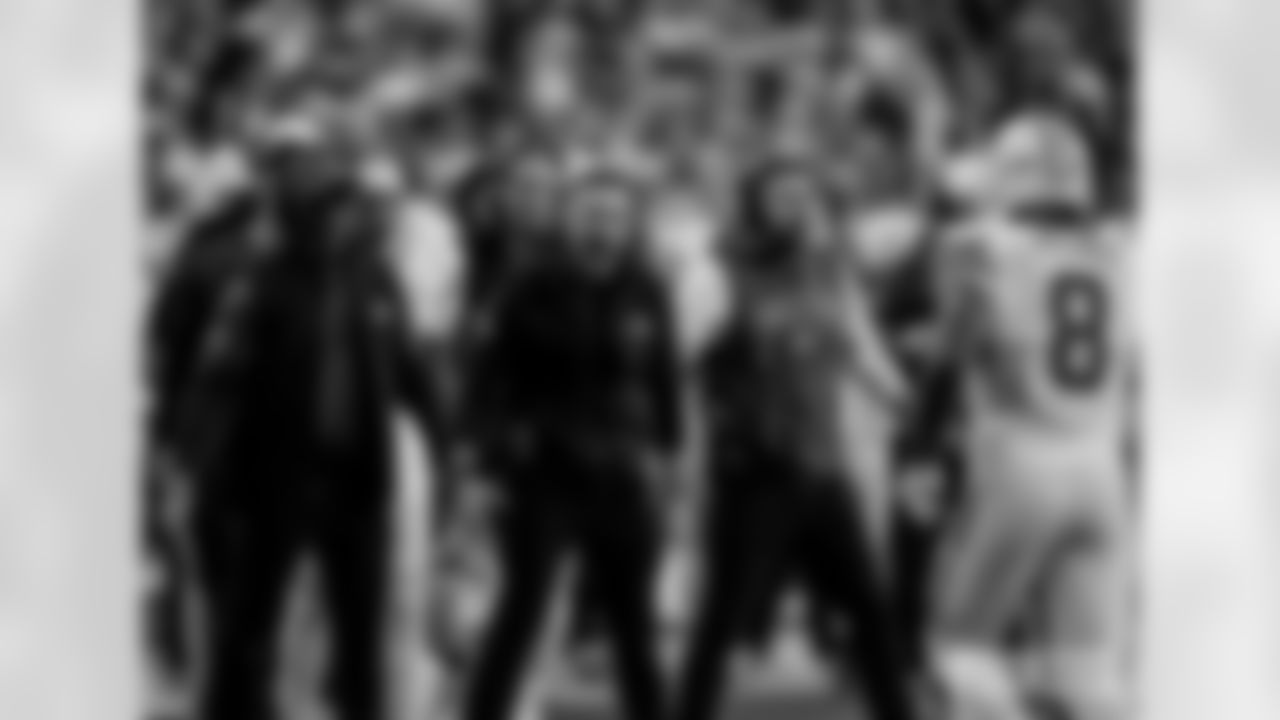 251214_WK15_Packers vs. Broncos_ES_TOP PHOTOS_00214