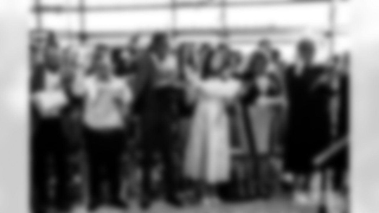241029-Naturalization-Ceremony-A-EP-024
