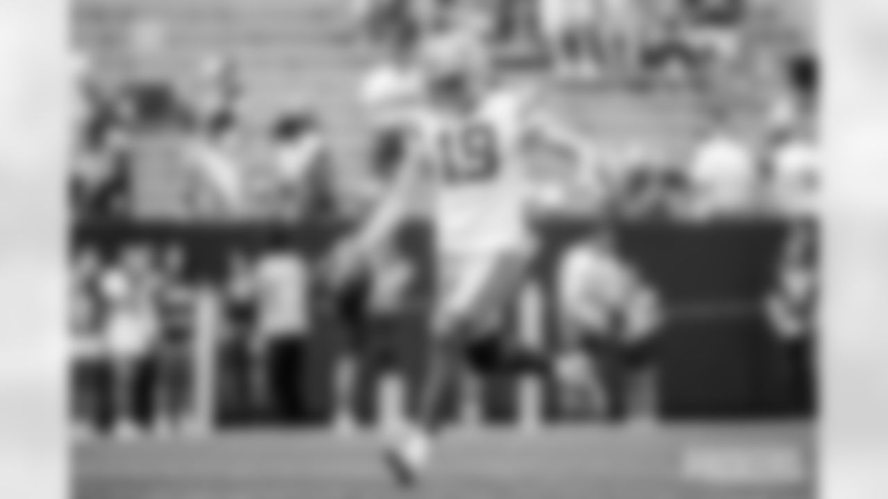 250823_PS3_Packers vs Seahawks_TOP PHOTOS_MM_0781