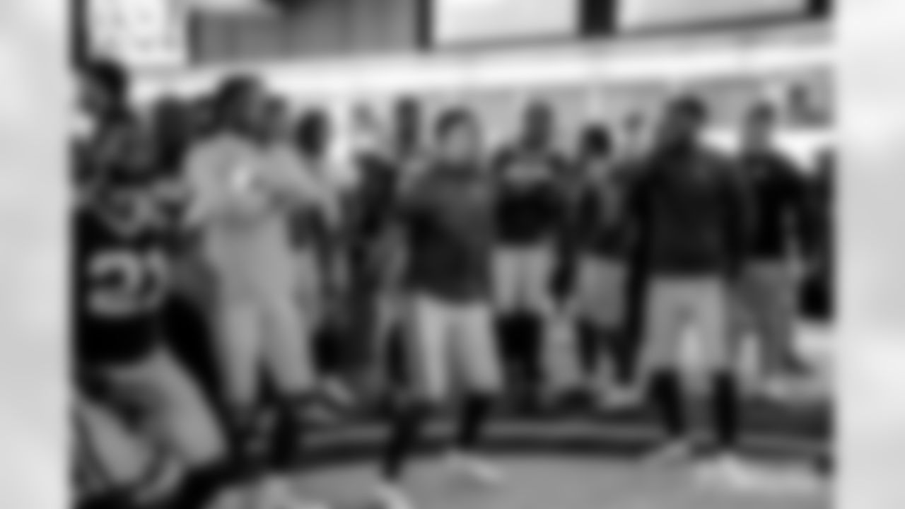 251207_WK14_Packers vs. Bears_ES_00863