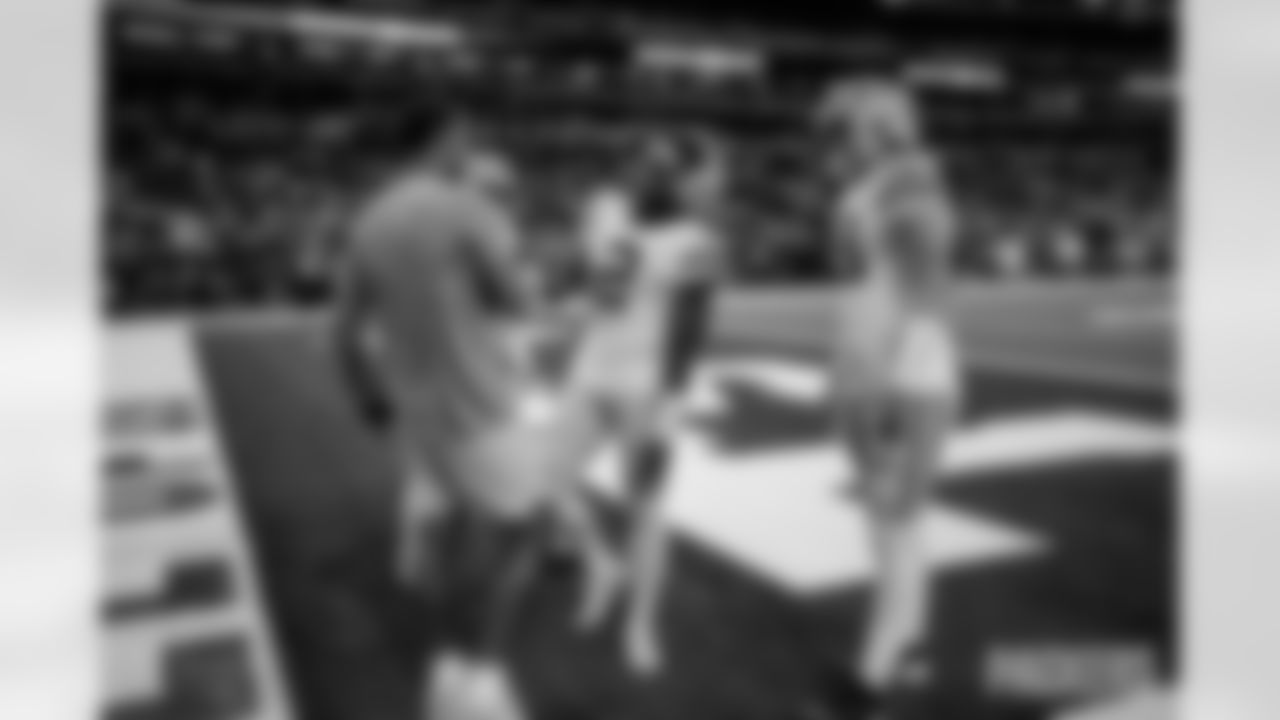 250816_PS2_Packers vs. Colts_ES_1686