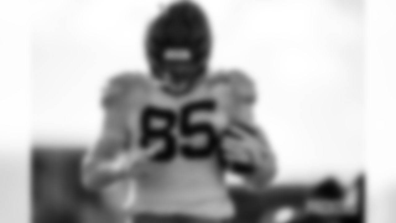 251030-madison-practice-gallery-11