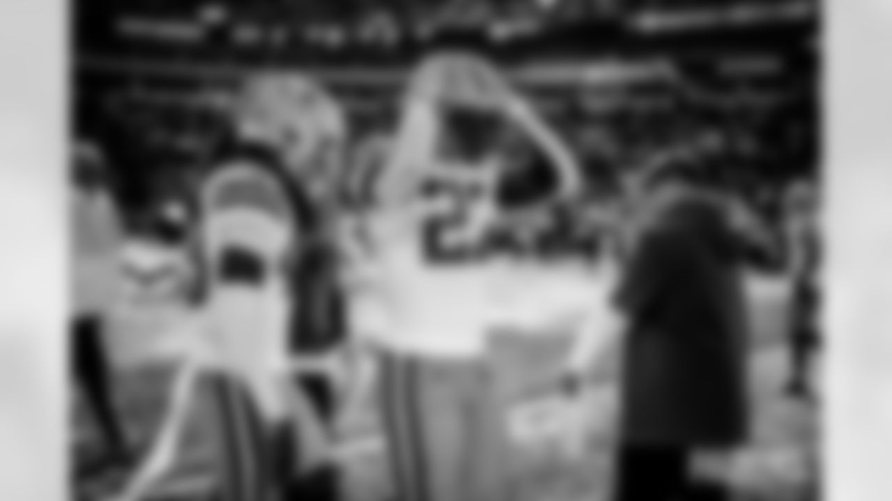 packers-panthers-final-PRE-batch-1-siegle89