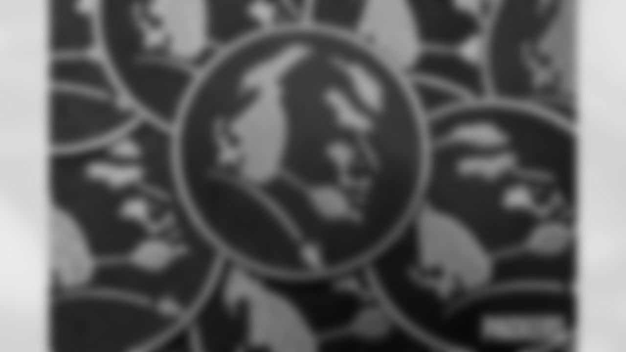 251124_Madden Patch_2025 Thanksgiving Day Game_MM_173