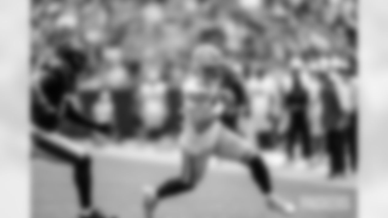 packers-ravens-game-A-ES-182