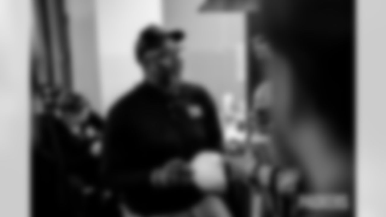 250423-Taste-of-Draft-A-EP-038