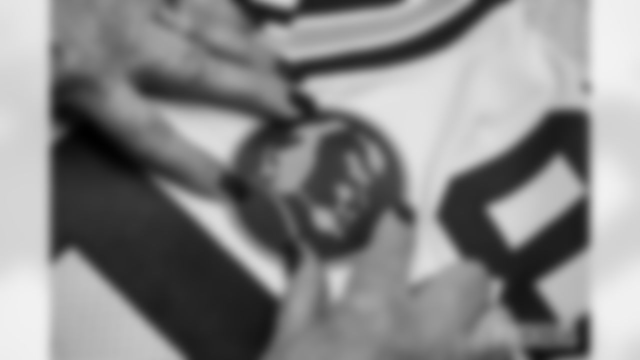 251124_Madden Patch_2025 Thanksgiving Day Game_MM_024