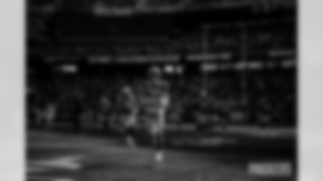 251116_WK11_Packers vs. Giants_ES_TOP PHOTOS_00034